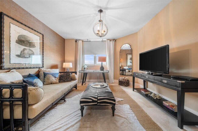 Building Photo - 3301 NE 183rd St