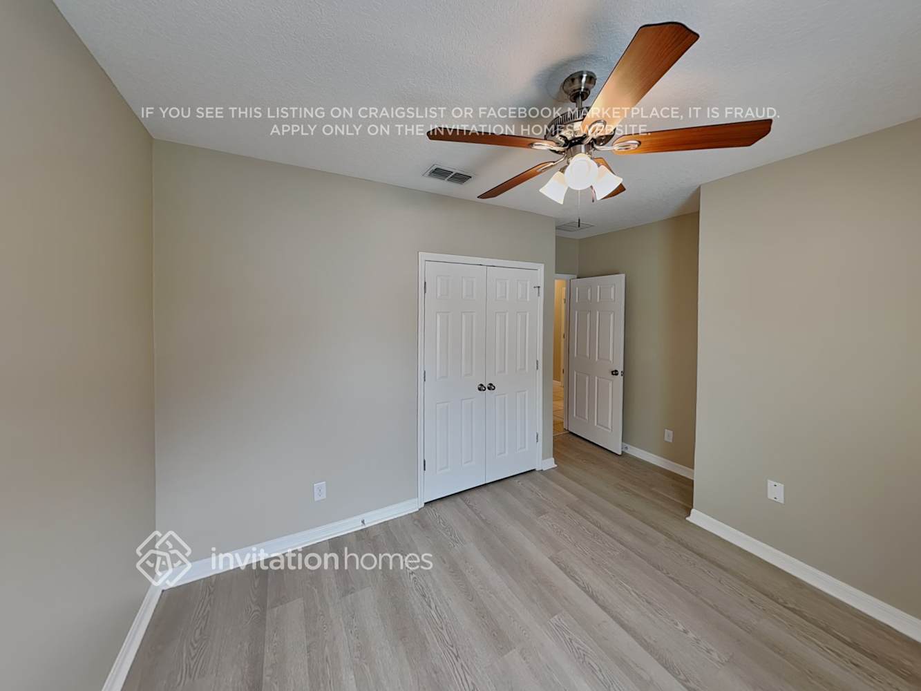 Building Photo - 3736 Briarwood Estates Cir