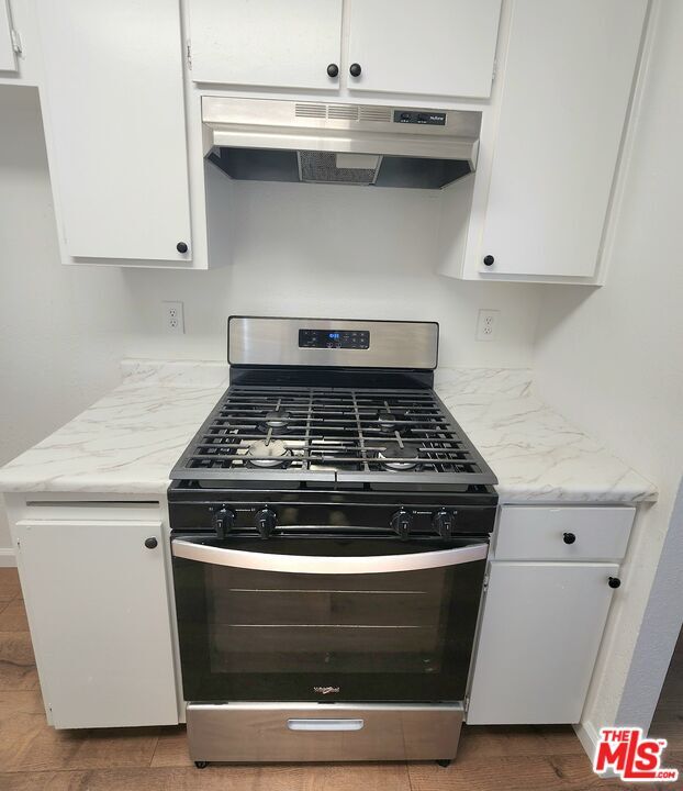 Building Photo - 165 N Hamilton Ave