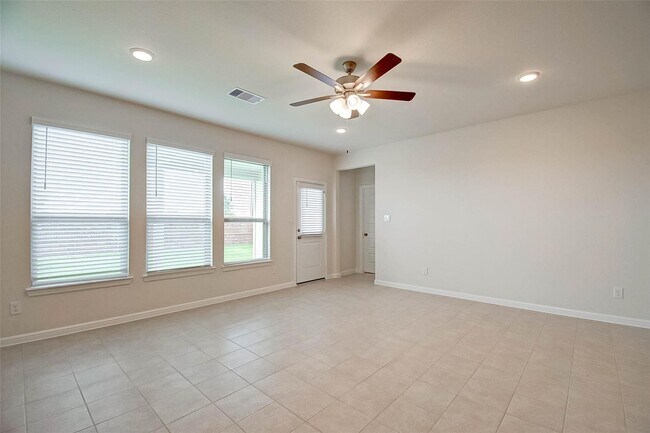 Building Photo - 18827 Carlisle Landing Ln