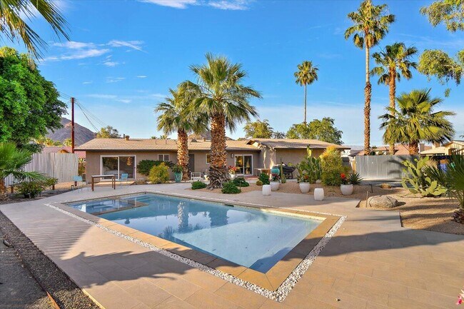 Building Photo - 51835 Avenida Madero