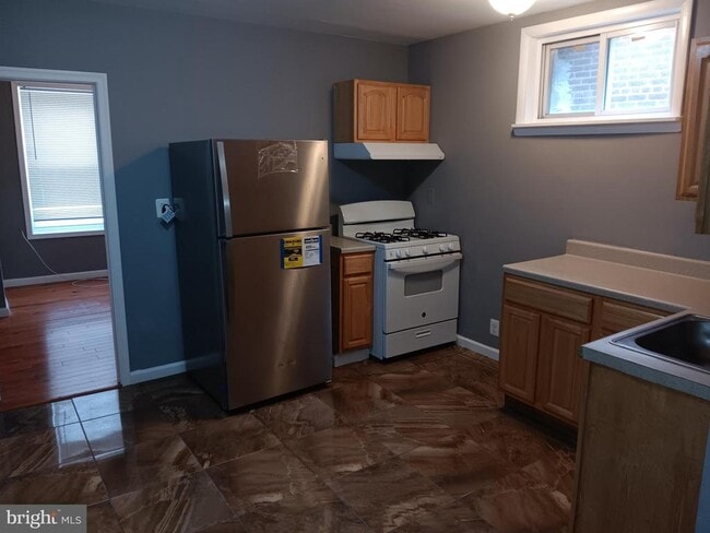 Building Photo - 2605 Cecil B. Moore Ave