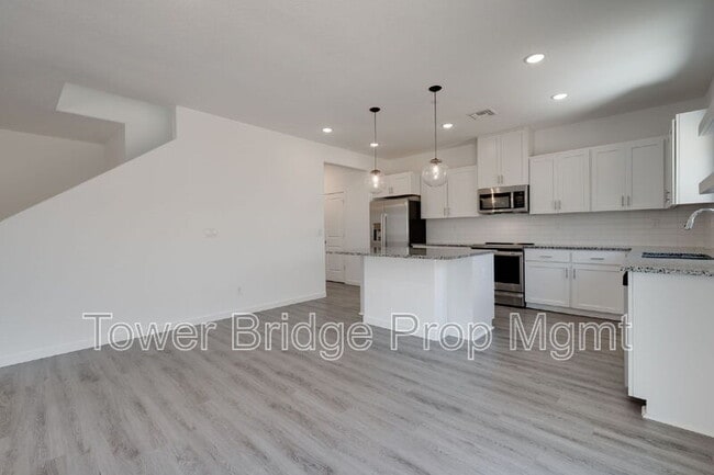 Building Photo - 12306 Rocky Frd Ct