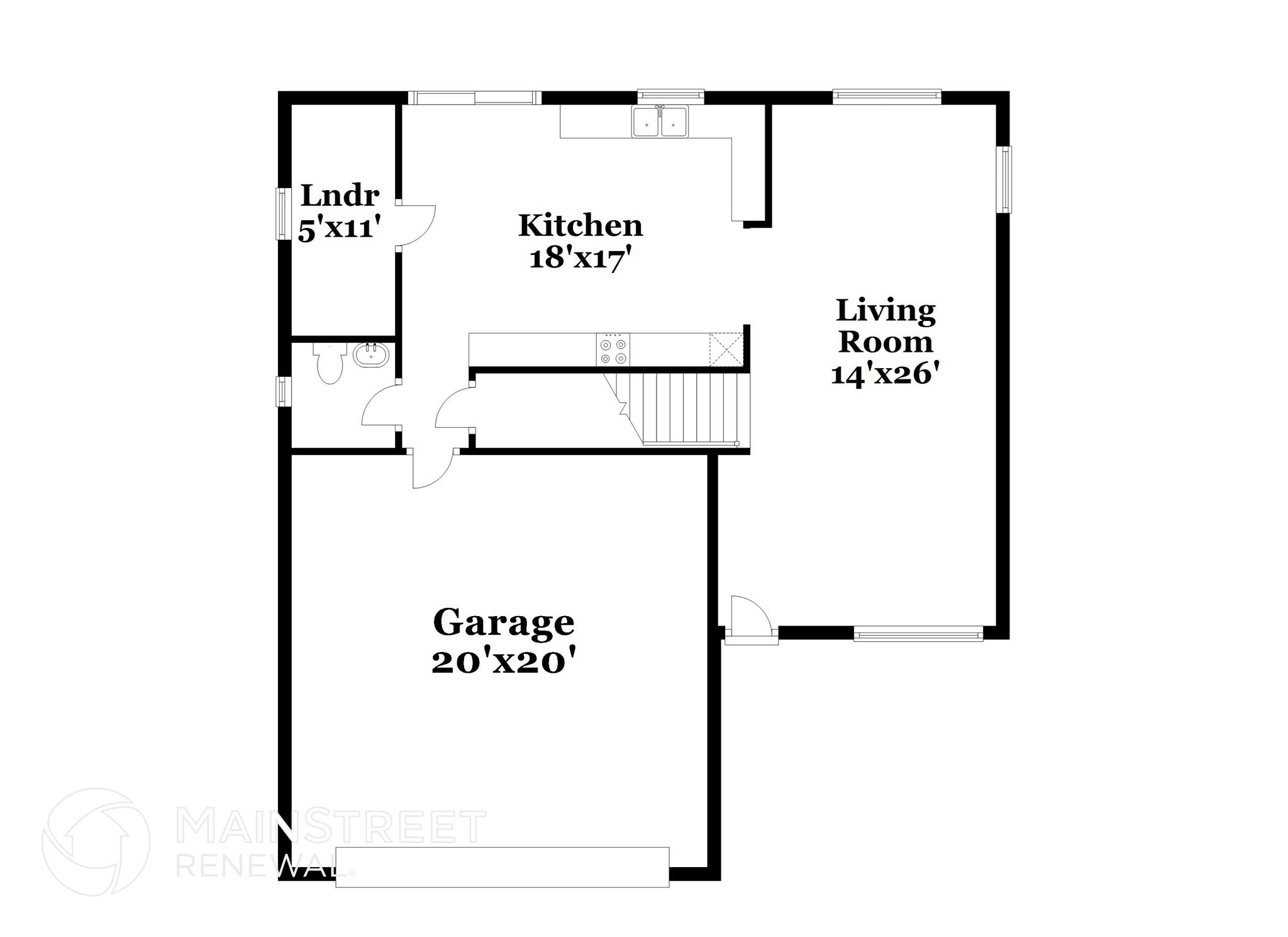Building Photo - 13284 W Gelding Cir