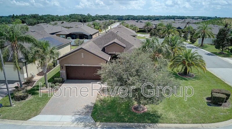 Building Photo - 581 Vista Sol Dr
