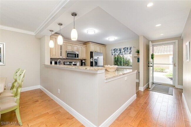 Building Photo - 5857 Cobblestone Ln