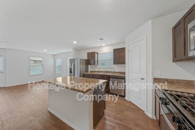 Building Photo - 5720 Brook Prairie