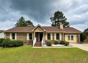 Building Photo - 5026 Waterford Dr