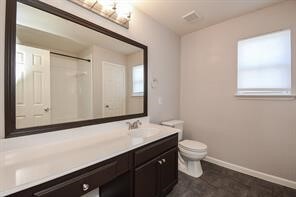 Building Photo - 303 Mantova Dr