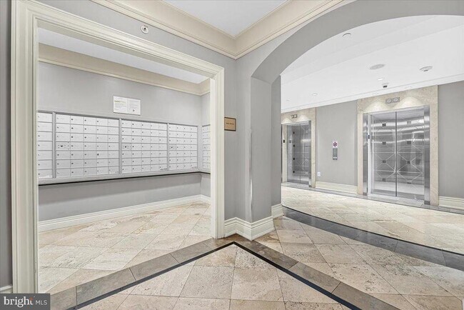 Building Photo - 11710 Old Georgetown Rd