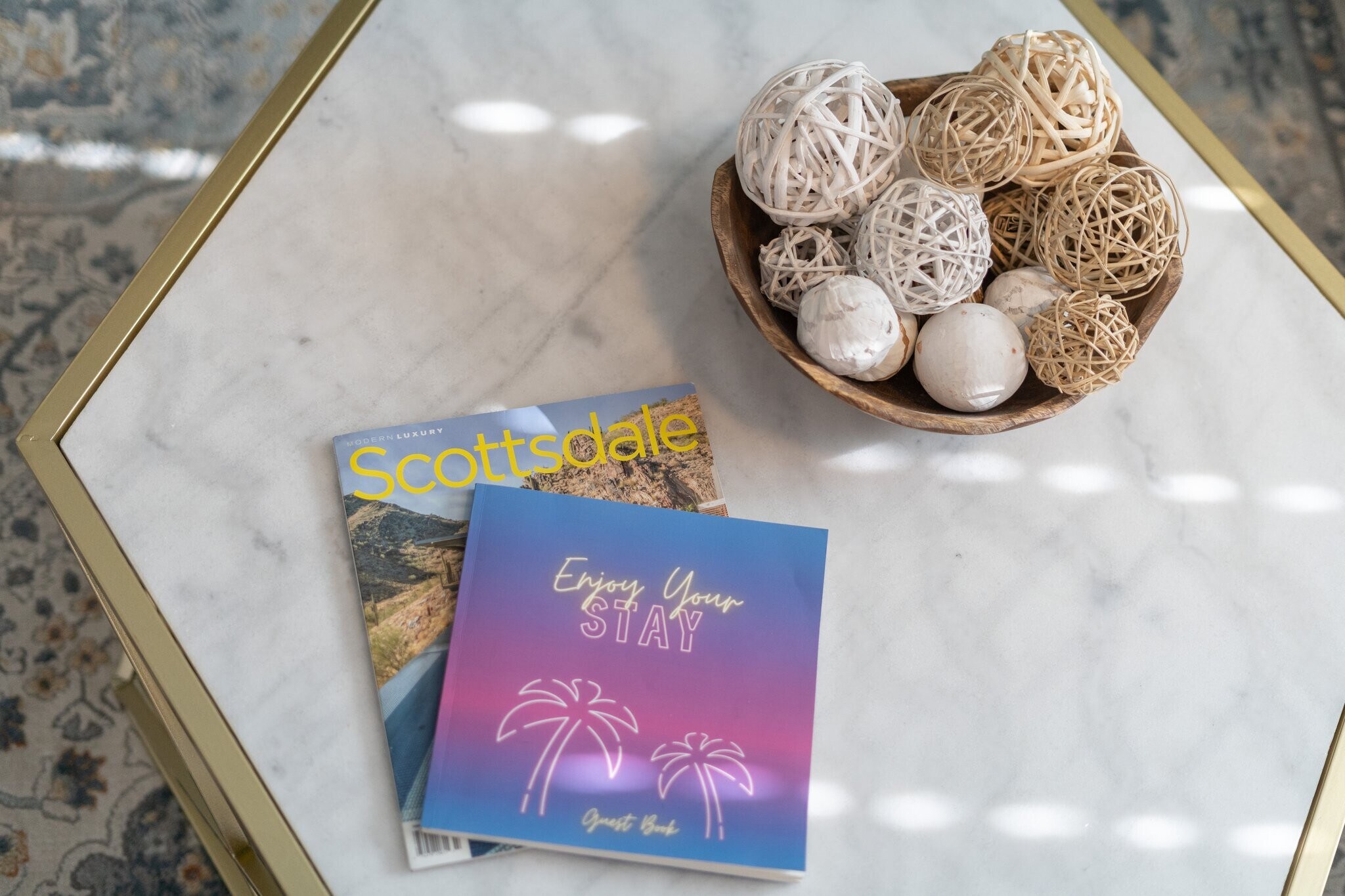 Building Photo - 7902 E Latham St