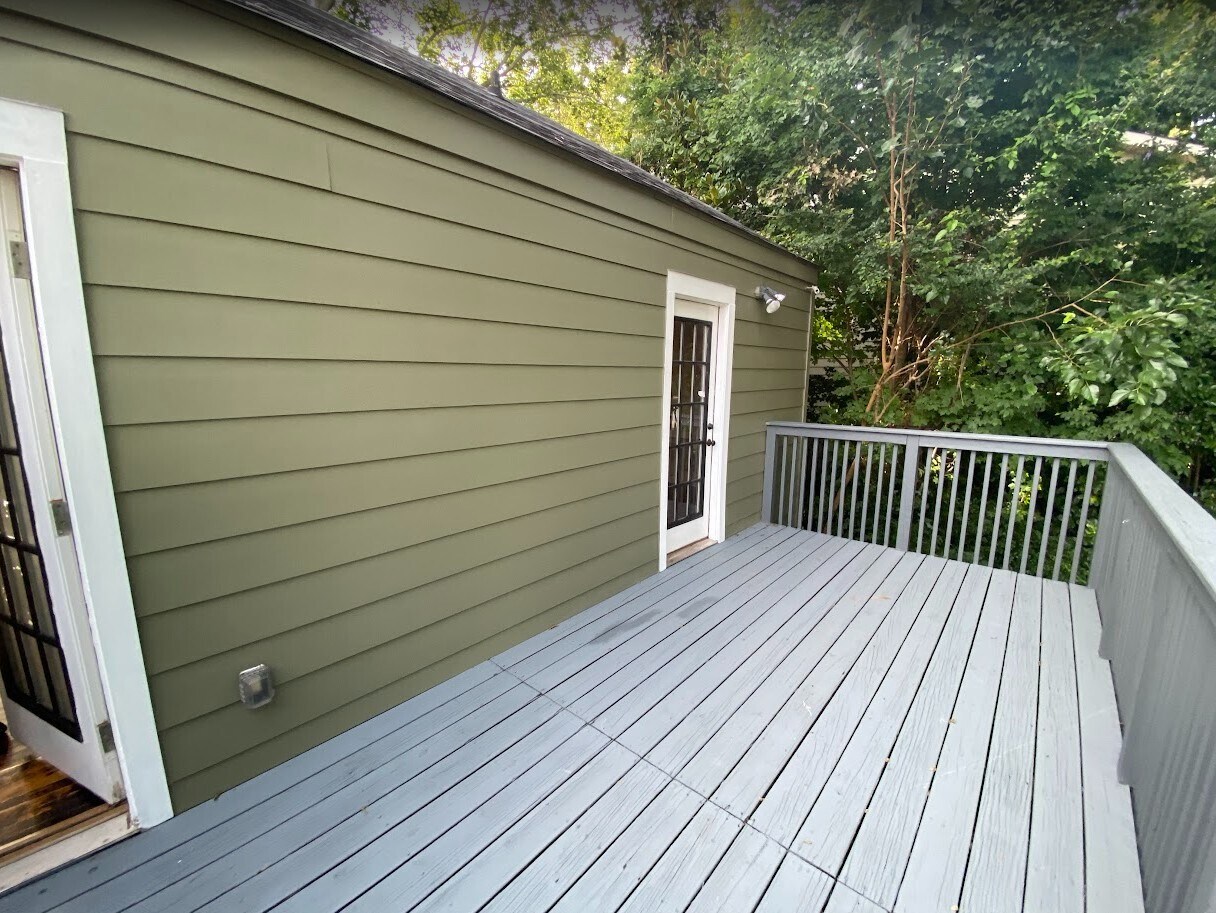 Building Photo - 3026 Church St