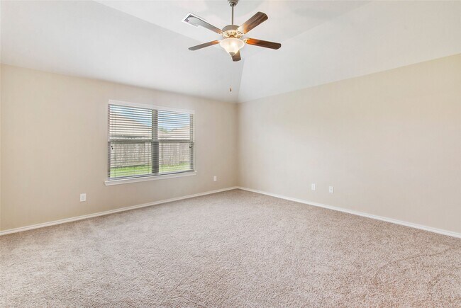 Building Photo - 8746 Sunny Gallop Dr