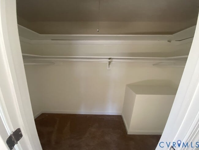 Building Photo - 6466 Birch Tree Trce