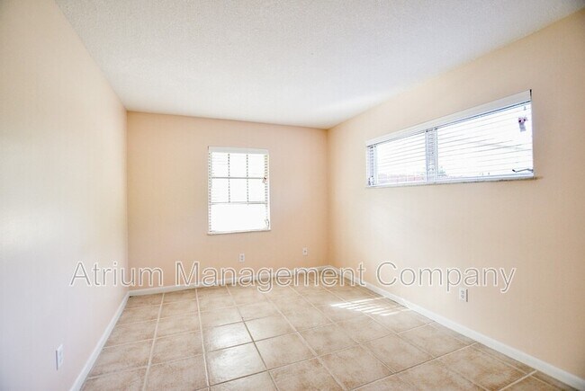 Building Photo - 1318 Kewannee Trail