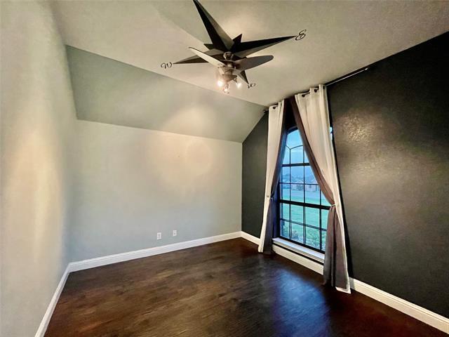 Building Photo - 10264 Fireside Ln