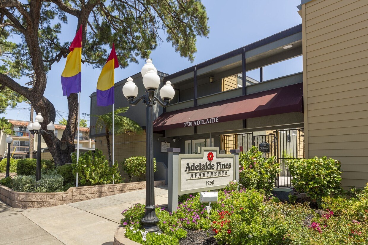 Adelaide Pines Apartments Concord Ca Apartment Finder Adelaide Pines Apartments Concord Ca Apartment Finder
