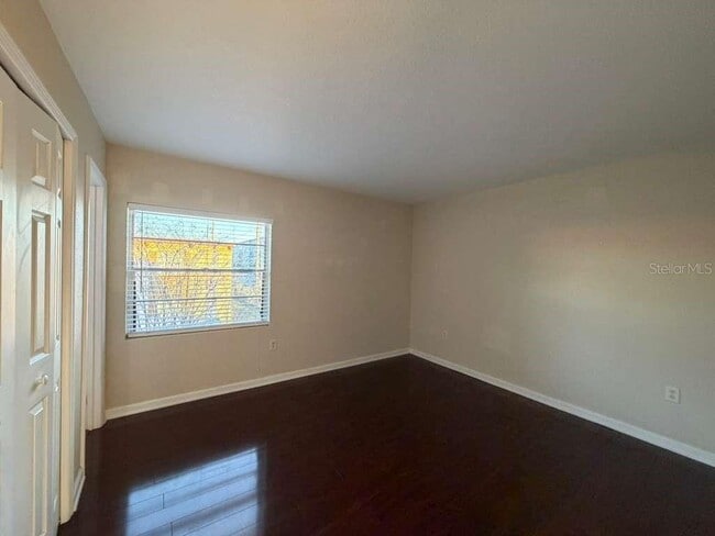 Building Photo - 764 Ridenhour Cir