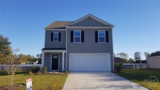Primary Photo - 402 Sea Breeze Dr