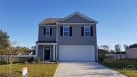Building Photo - 402 Sea Breeze Dr