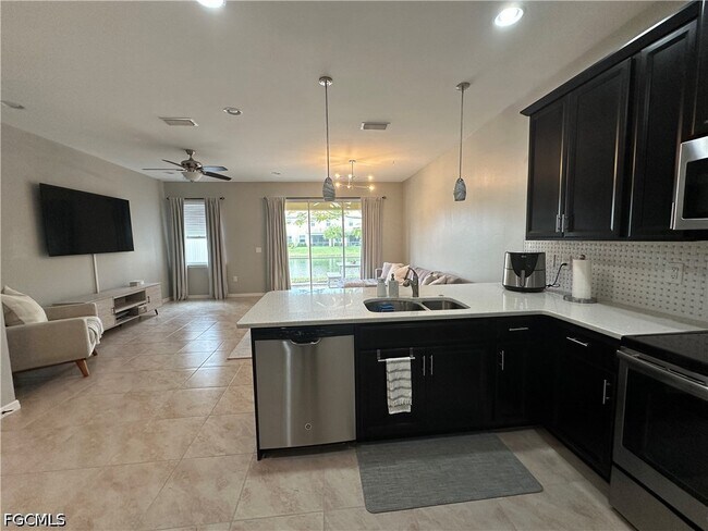Building Photo - 4092 Wilmont Place