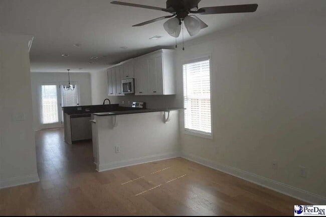 Building Photo - 1321 Egrets Pt