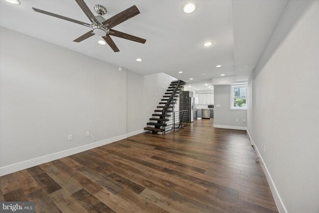 Building Photo - 2222 Wharton St