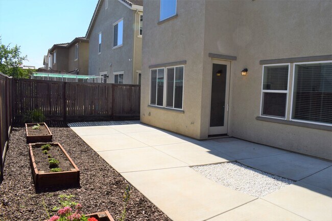 Building Photo - Resident Benefit Package Property