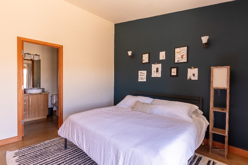 Building Photo - 9411 Vista Aleta