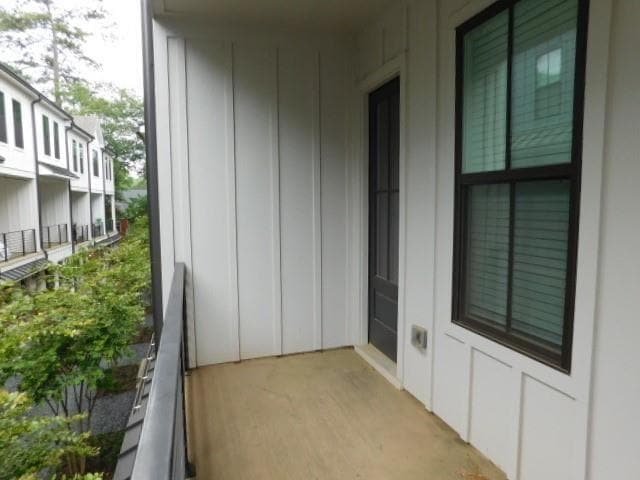 Building Photo - 139 Pacer Pl