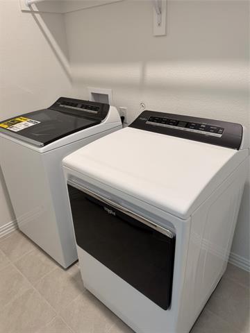 Building Photo - 109 Corcovado Ave