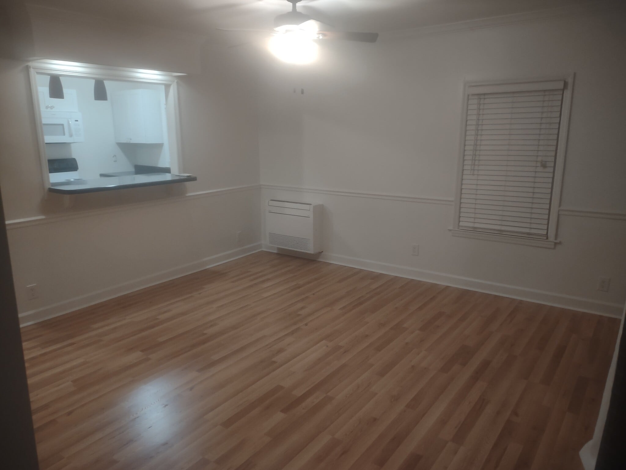 Building Photo - 3022 Earhart Rd