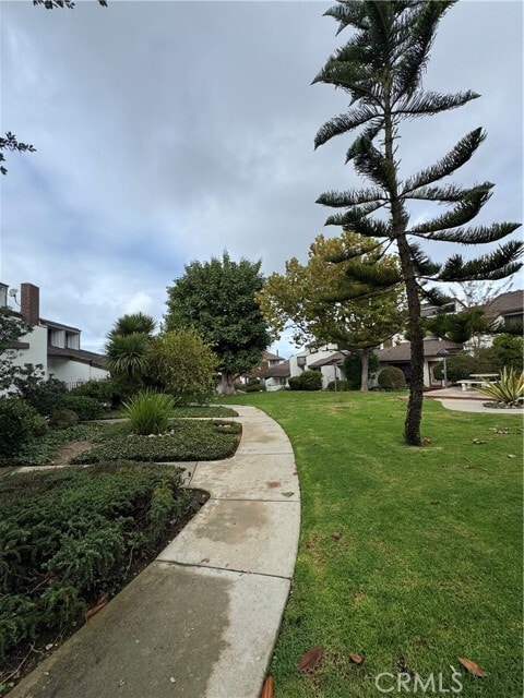 Building Photo - 28202 Ridgepoint Ct