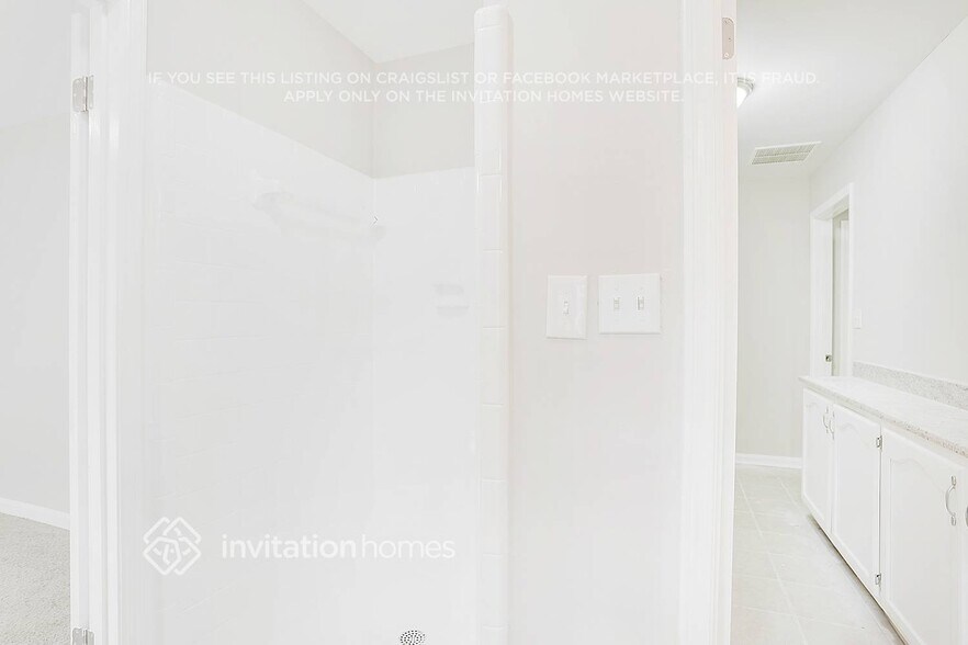 Building Photo - 4764 Fellsridge Dr