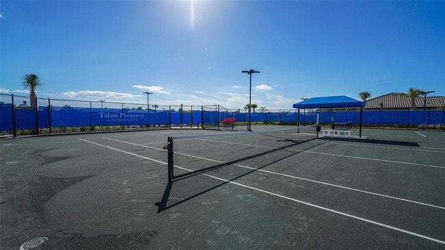 Building Photo - 6075 Sawgrass Lk Ct