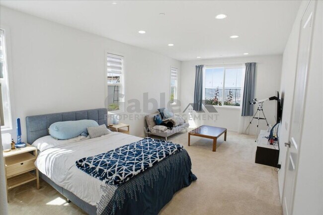 Building Photo - 17952 Spire Ct