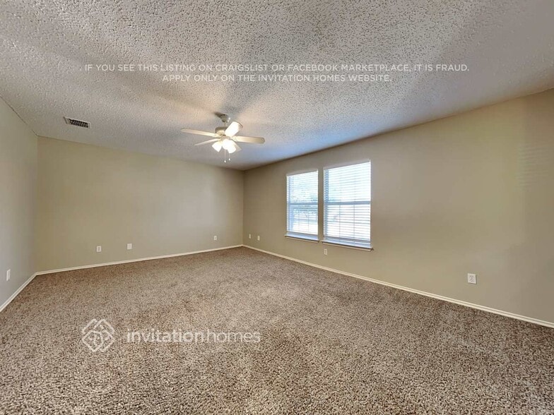 Building Photo - 2632 Bishop Allen Ln