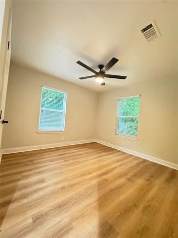 Building Photo - 728 Hilltop Cir