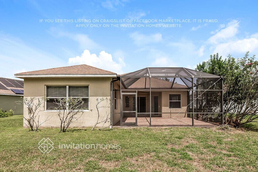 Building Photo - 11465 56th St Cir E