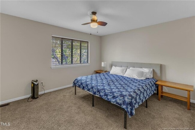 Building Photo - 5900 Shady Grove Cir