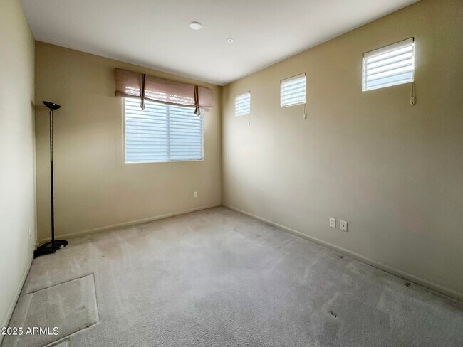 Building Photo - 13600 N Fountain Hills Blvd