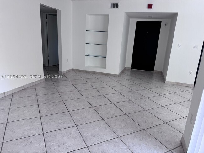 Building Photo - 9080 SW 125th Ave