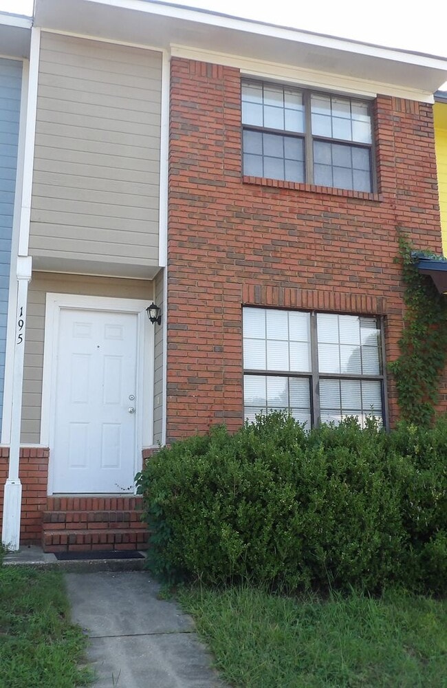 Building Photo - Lakeview Drive, Daleville, AL