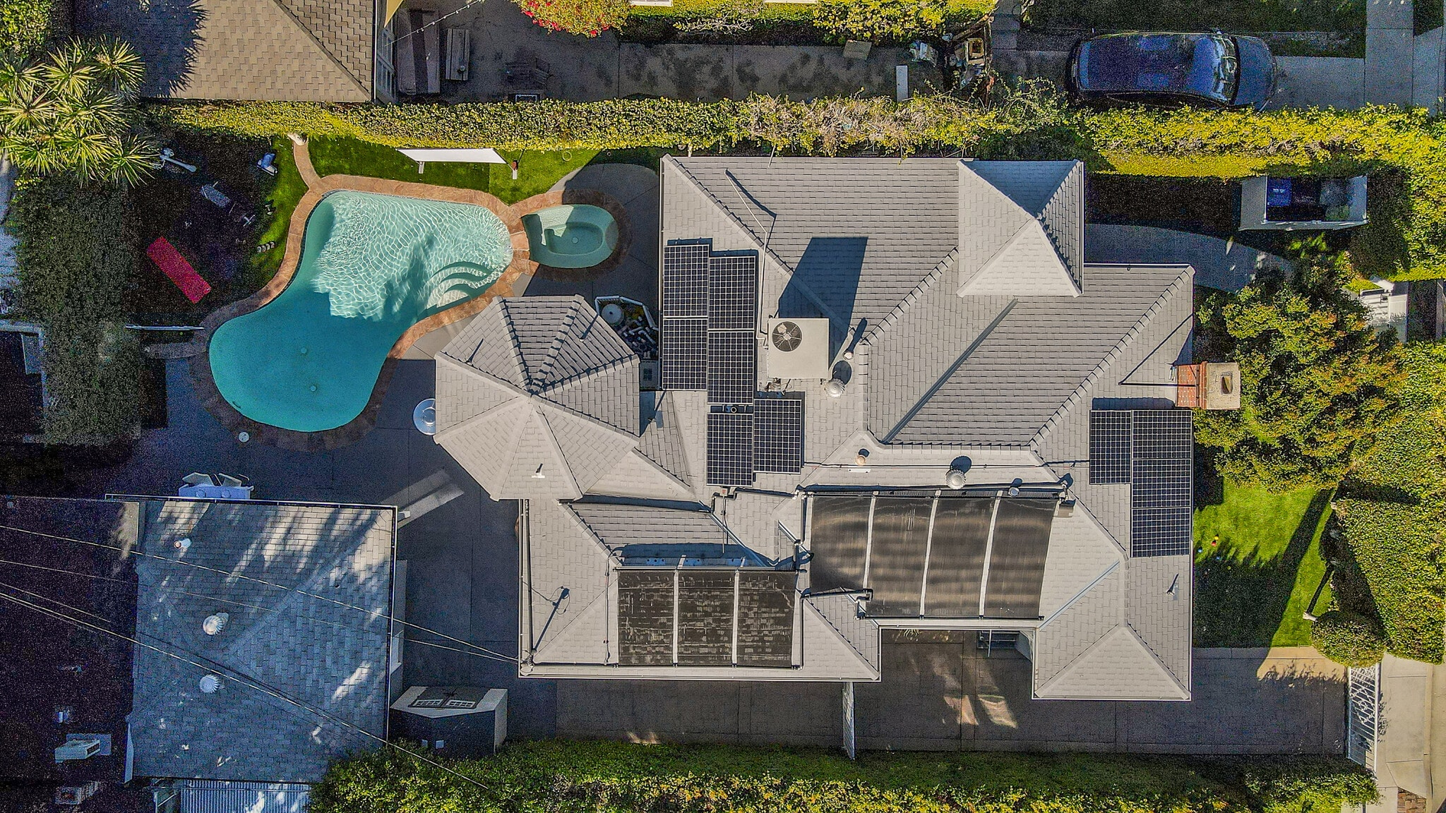 Building Photo - 1207 Greenacre Ave