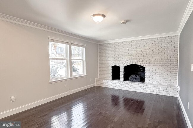 Building Photo - 2809 Bolling Rd