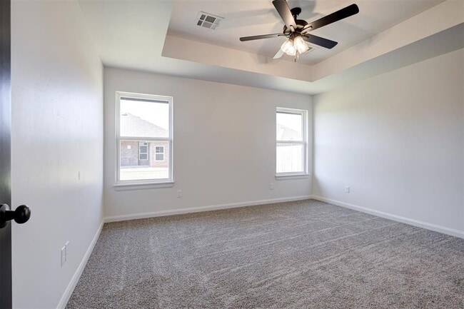 Building Photo - 2020 W Flintlock Wy