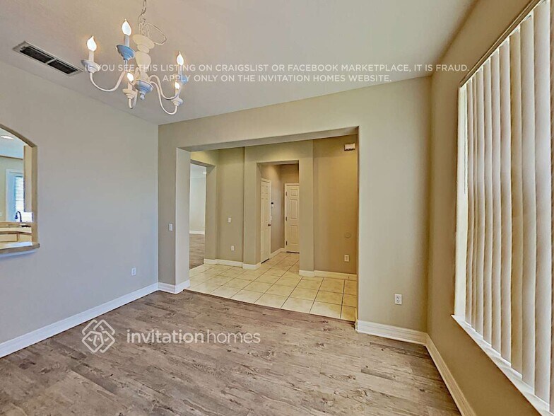 Building Photo - 2513 Barra Ct