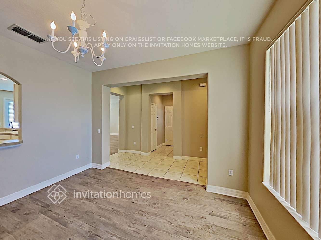 Building Photo - 2513 Barra Ct