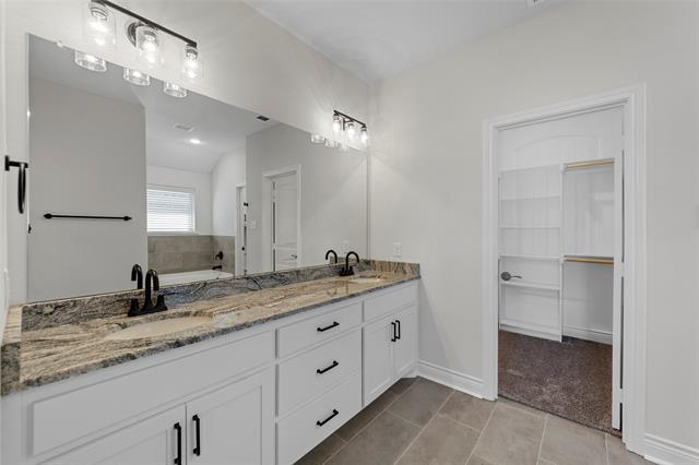 Building Photo - 7502 Grant Ln