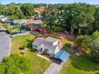 Building Photo - 1801 Crestridge Dr SE